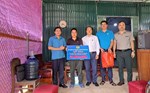 ﻿Tỉnh Tây Ninh Huyện Tân Biên phần mềm đăng ký sim viettel